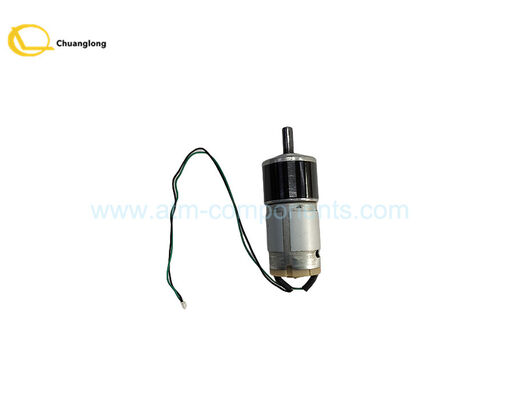 5640000126 S5640000126 ATM Machine Parts Hyosung carriage motor Hyosung HCDU carriage