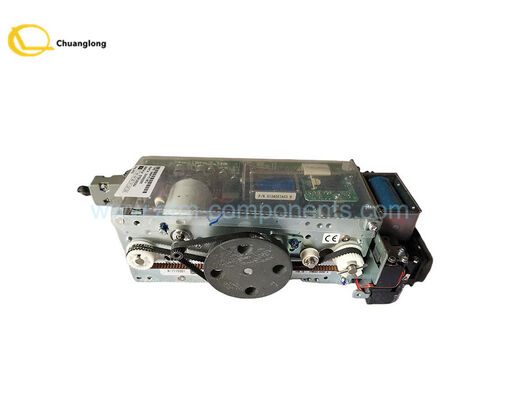 Goede prijs 5645000001 S5645000001 ATM-machineonderdelen Hyosung Ict3q8-3A0280 kaartlezer online