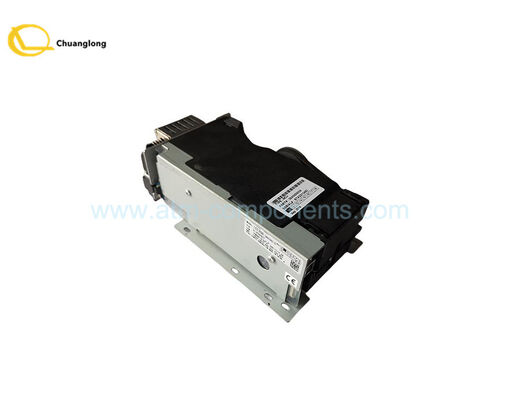 5645000059 S5645000059 Nautilus Hyosung CRM MCU Kaartlezer Sankyo ICT3Q8-3H2290 ICT3Q8-3H2290S