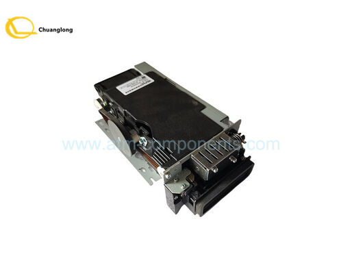 5645000059 S5645000059 Nautilus Hyosung CRM MCU Kaartlezer Sankyo ICT3Q8-3H2290 ICT3Q8-3H2290S