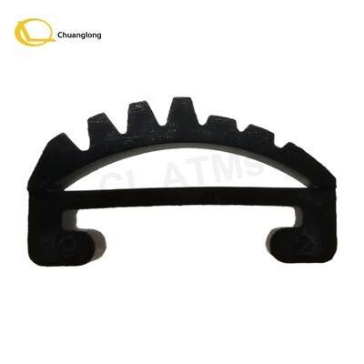 Glory Kicker Belt 315002370 UW-500-F DE-100 GFS100 GFS120 UW52C