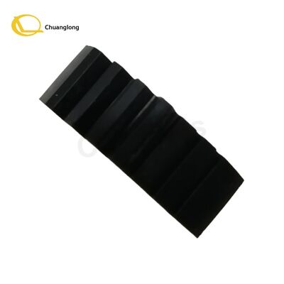 Glory Kicker Belt 315002370 UW-500-F DE-100 GFS100 GFS120 UW52C