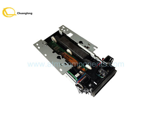 5645000059 S5645000059 Nautilus Hyosung CRM MCU Kaartlezer Sankyo ICT3Q8-3H2290 ICT3Q8-3H2290S