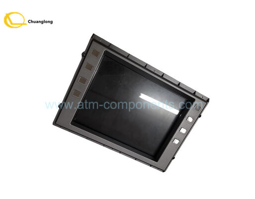Goede prijs 5661000110 S5661000110 ATM-machineonderdelen Hyosung DS-5600 display online