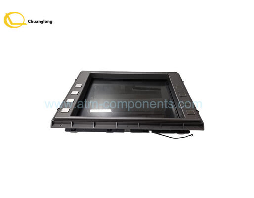 5661000110 S5661000110 ATM-machineonderdelen Hyosung DS-5600 display