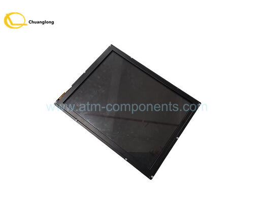 Goede prijs 5661000165 S5661000165 ATM machine onderdelen Hyosung 15 inch display online