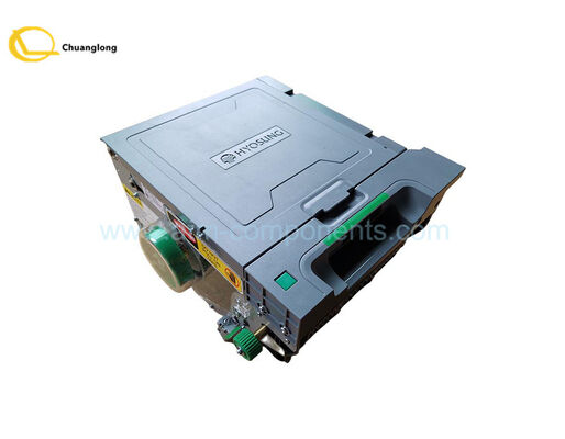 Goede prijs 7000000253 S7000000253 ATM machine onderdelen Hyosung BRM20_TE Tijdelijke opslagmodule online
