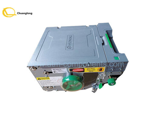 7000000253 S7000000253 ATM machine onderdelen Hyosung BRM20_TE Tijdelijke opslagmodule