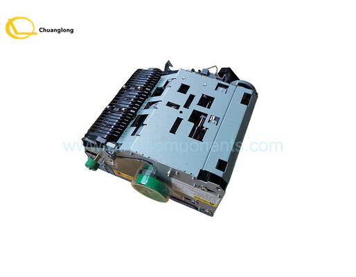 7000000253 S7000000253 ATM machine onderdelen Hyosung BRM20_TE Tijdelijke opslagmodule