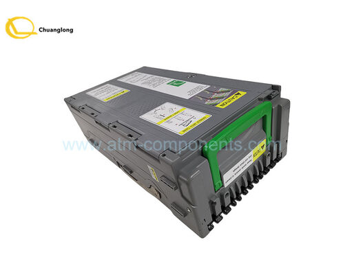 Goede prijs 7000000302 S7000000302 ATM Machine onderdelen Hyosung Recycling Cassette BRM24 RC30 online