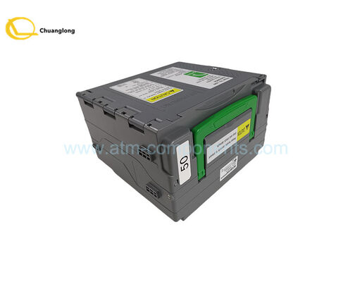 Goede prijs 7000000318 S7000000318 ATM Machine onderdelen Hyosung Recycling Cassette BRM24 RC30 online