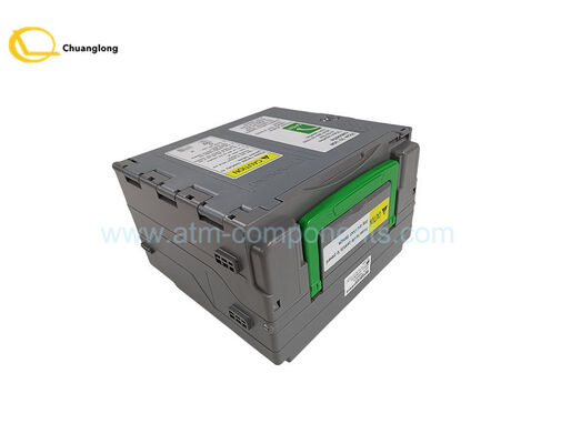 Goede prijs 7000000412 S7000000412 ATM Machine onderdelen Hyosung Recycling Cassette BRM24 RC31 online