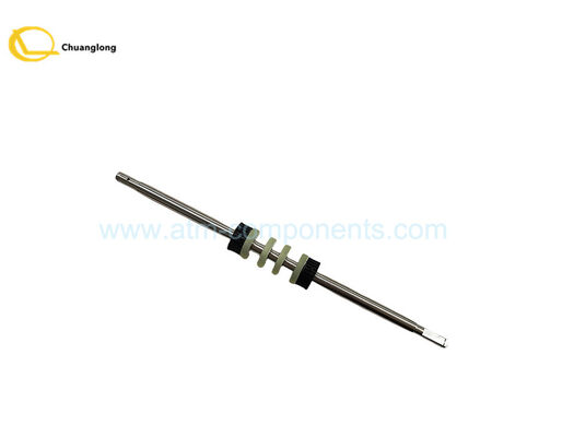 7010000186 S7010000186 ATM-machineonderdelen MX5600 MX5600S MX5600ST 8000PT 8600S 8600SB Hyosung Nautilus rolkast