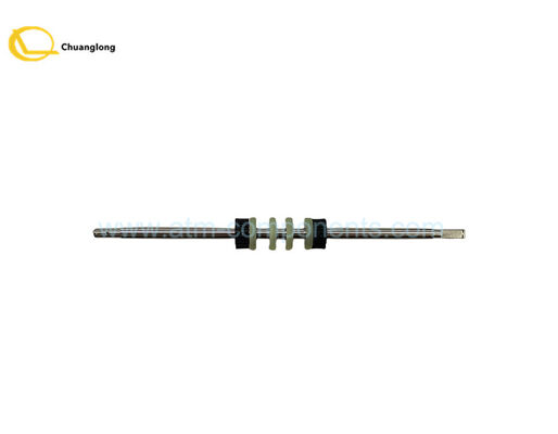 7010000186 S7010000186 ATM-machineonderdelen MX5600 MX5600S MX5600ST 8000PT 8600S 8600SB Hyosung Nautilus rolkast