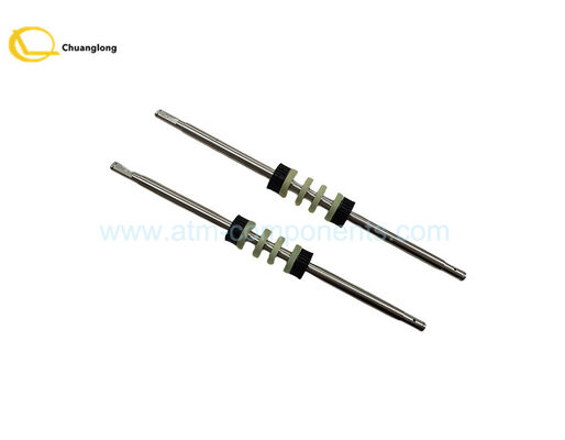 7010000186 S7010000186 ATM-machineonderdelen MX5600 MX5600S MX5600ST 8000PT 8600S 8600SB Hyosung Nautilus rolkast