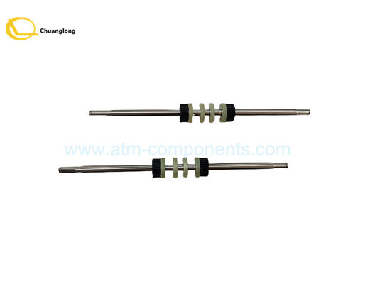 7010000186 S7010000186 ATM-machineonderdelen MX5600 MX5600S MX5600ST 8000PT 8600S 8600SB Hyosung Nautilus rolkast