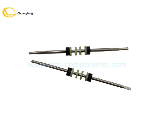 7010000186 S7010000186 ATM-machineonderdelen MX5600 MX5600S MX5600ST 8000PT 8600S 8600SB Hyosung Nautilus rolkast