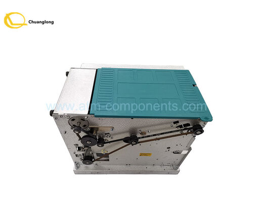Goede prijs 7010000193 S7010000193 ATM Machine onderdelen Hyosung Front Load 6K CDU-1100 Geldautomaat 1800SE 2700CE Halo S Halo II Force online