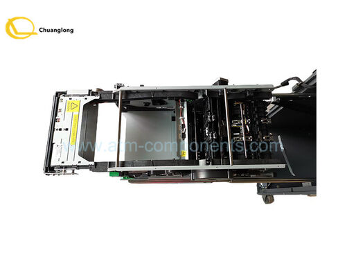 7010000242 S7010000242 ATM-machineonderdelen Hyosung CDU10F Onderdelen dispenser