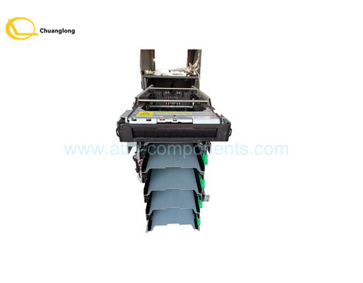 7010000242 S7010000242 ATM-machineonderdelen Hyosung CDU10F Onderdelen dispenser