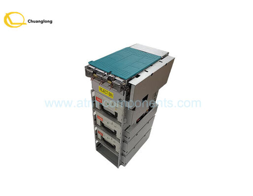 Goede prijs 7010000342 S7010000342 Automaten onderdelen Hyosung 5050 Dispenser online
