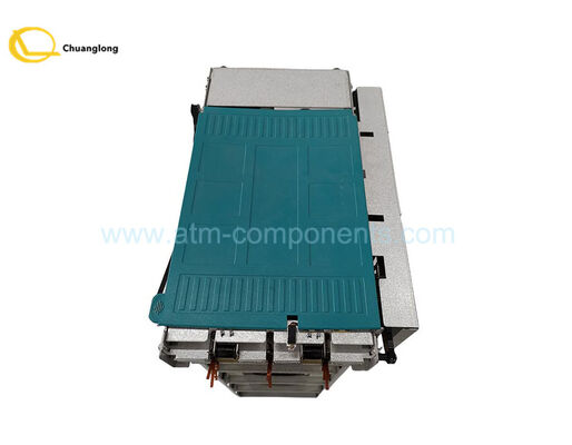 7010000342 S7010000342 Automaten onderdelen Hyosung 5050 Dispenser