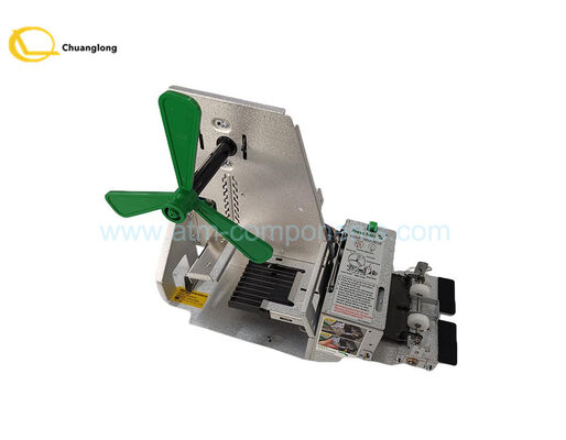 Goede prijs 7020000046 S7020000046 Nieuwe originele ATM-machineonderdelen Hyosung SPR24 ontvangstprinter online