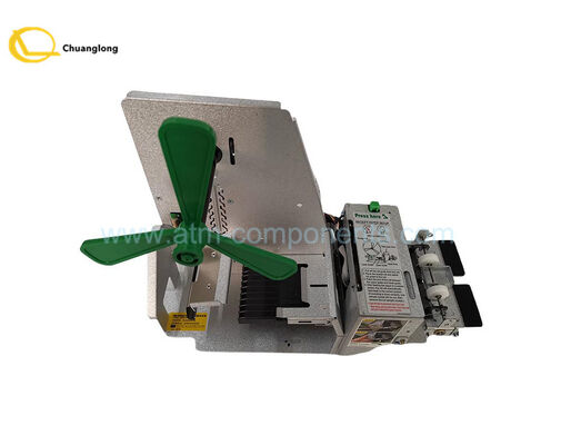 7020000046 S7020000046 Nieuwe originele ATM-machineonderdelen Hyosung SPR24 ontvangstprinter