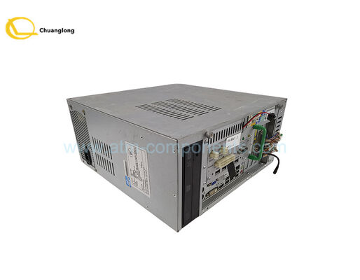 Goede prijs 7090000527 S7090000527 Geldautomaat Machineonderdelen Hyosung PC Core online