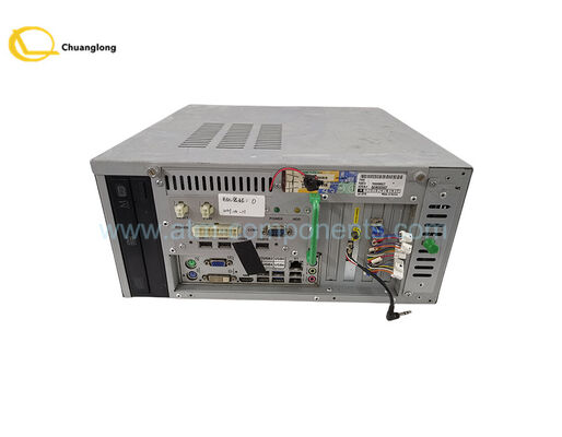 7090000527 S7090000527 Geldautomaat Machineonderdelen Hyosung PC Core