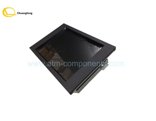 Goede prijs 7100000128 S7100000128 ATM-machineonderdelen Hyosung DS-2900 display online