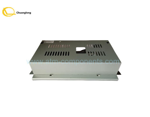 7120000158 S7120000158 ATM-machine onderdeel Hyosung 14 inch Smart Hb140wx1-200 LED-monitor voor reclame-display