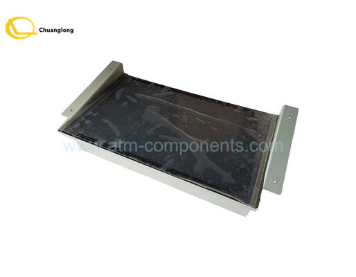 7120000158 S7120000158 ATM-machine onderdeel Hyosung 14 inch Smart Hb140wx1-200 LED-monitor voor reclame-display