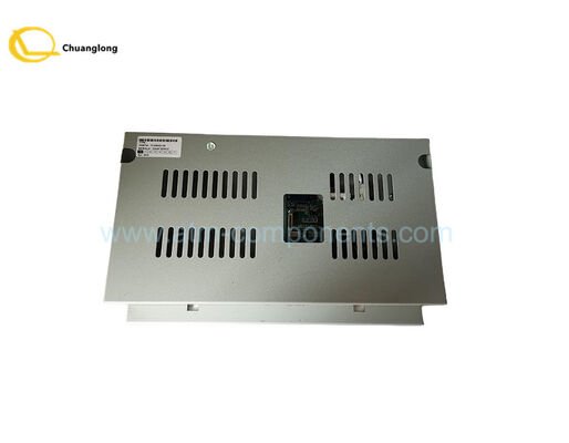 7120000158 S7120000158 ATM-machine onderdeel Hyosung 14 inch Smart Hb140wx1-200 LED-monitor voor reclame-display