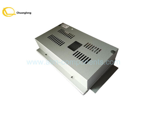 7120000158 S7120000158 ATM-machine onderdeel Hyosung 14 inch Smart Hb140wx1-200 LED-monitor voor reclame-display