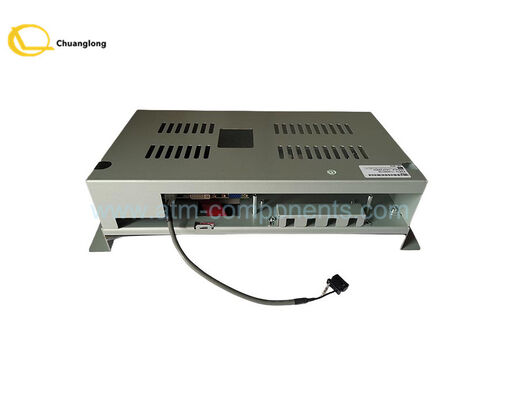 7120000158 S7120000158 ATM-machine onderdeel Hyosung 14 inch Smart Hb140wx1-200 LED-monitor voor reclame-display