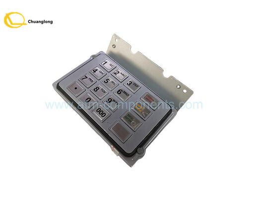 Goede prijs 7130110300 S7130110300 ATM-machineonderdelen Hyosung EPP-8000R toetsenbord online
