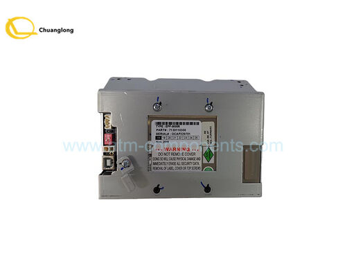 7130110300 S7130110300 ATM-machineonderdelen Hyosung EPP-8000R toetsenbord