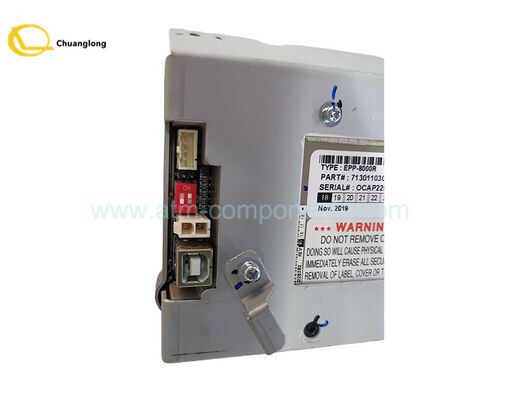 7130110300 S7130110300 ATM-machineonderdelen Hyosung EPP-8000R toetsenbord