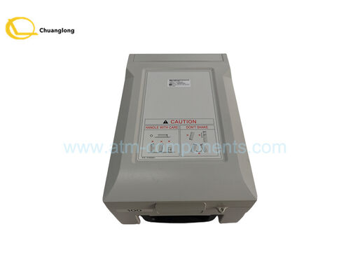 Goede prijs 7310000082 S7310000082 Geldautomaat machineonderdelen Hyosung Cassette CST-1100 online