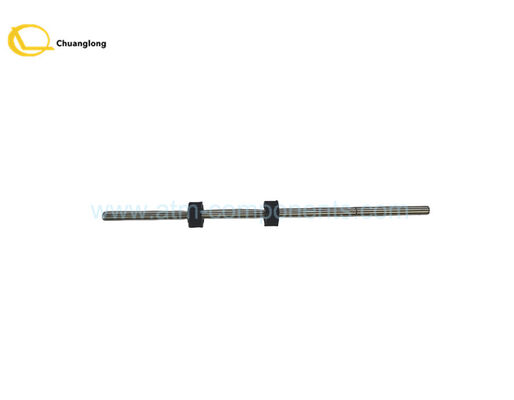 7310000535 S7310000535 Geldautomaat Onderdelen MX5600 MX5600S MX5600ST 8000PT 8600S 8600SB Hyosung Nautilus As