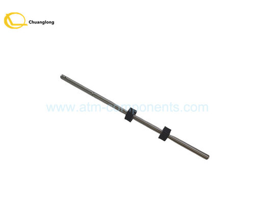 7310000535 S7310000535 Geldautomaat Onderdelen MX5600 MX5600S MX5600ST 8000PT 8600S 8600SB Hyosung Nautilus As