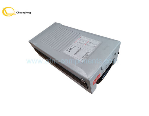 Goede prijs 7310000574 S7310000574 ATM Machine onderdelen Hyosung 5600T Geldcassette online