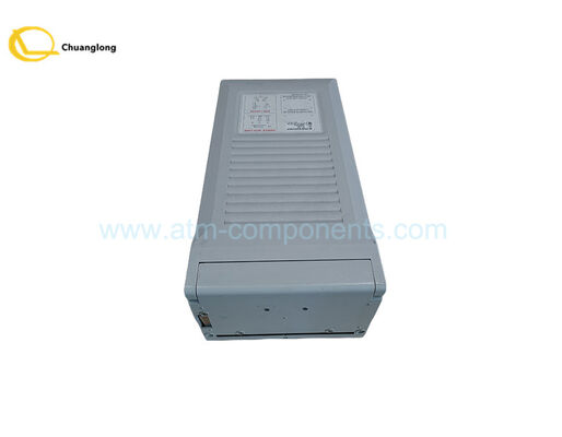 7310000574 S7310000574 ATM Machine onderdelen Hyosung 5600T Geldcassette