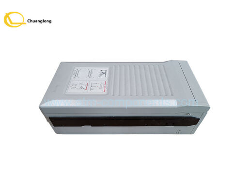 7310000574 S7310000574 ATM Machine onderdelen Hyosung 5600T Geldcassette