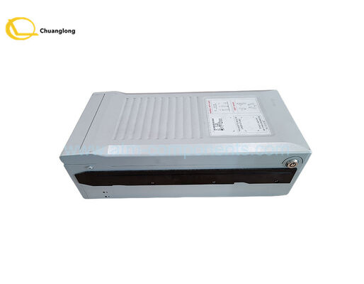 7310000574 S7310000574 ATM Machine onderdelen Hyosung 5600T Geldcassette