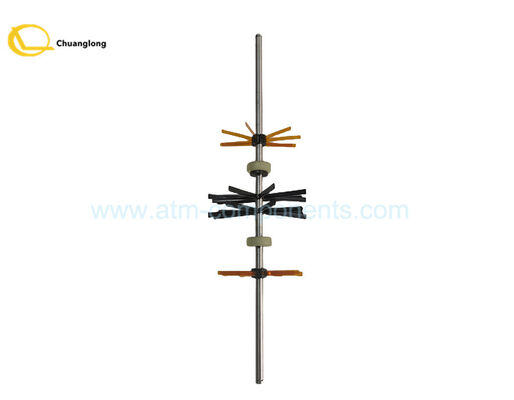 7310000729 S7310000729 ATM-machineonderdelen MX5600 MX5600S MX5600ST 8000PT 8600S 8600SB Hyosung Nautilus schacht