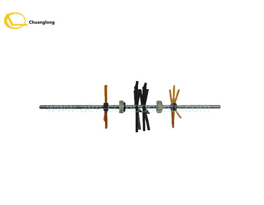 7310000729 S7310000729 ATM-machineonderdelen MX5600 MX5600S MX5600ST 8000PT 8600S 8600SB Hyosung Nautilus schacht