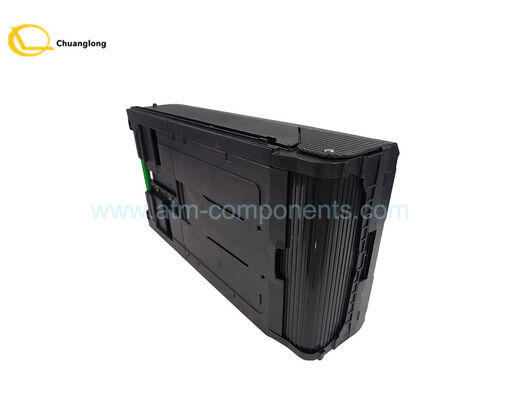 7430000208 S7430000208 ATM Machine onderdelen Hyosung Cassette CDU10 CST