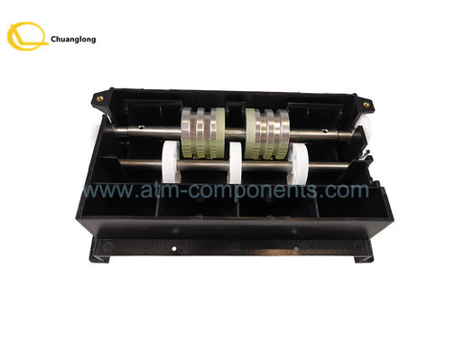 7430000224 S7430000224 ATM-machineonderdelen Hyosung Nautilus Notes Separator